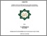 [thumbnail of Cover.pdf]