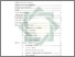 [thumbnail of Daftar isi.pdf]