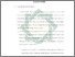[thumbnail of Bab 2.pdf]