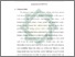 [thumbnail of Bab 5.pdf]