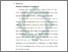 [thumbnail of Bab 3.pdf]