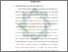 [thumbnail of Bab 4.pdf]