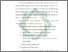 [thumbnail of Bab 8.pdf]