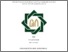 [thumbnail of COVER.pdf]