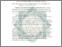 [thumbnail of ABSTRAK.pdf]