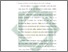 [thumbnail of BAB 2.pdf]