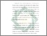 [thumbnail of BAB 1.pdf]