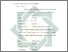 [thumbnail of BAB 3.pdf]