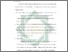 [thumbnail of BAB 5.pdf]