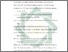 [thumbnail of DAFTAR PUSTAKA.pdf]