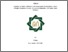 [thumbnail of Cover.pdf]