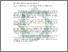 [thumbnail of Abstrak.pdf]