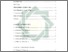 [thumbnail of Daftar Isi.pdf]