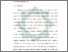 [thumbnail of Bab 2.pdf]