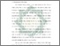 [thumbnail of Bab 1.pdf]