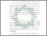 [thumbnail of Bab 3.pdf]