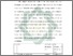 [thumbnail of Bab 4.pdf]