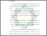 [thumbnail of Bab 5.pdf]