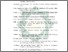 [thumbnail of Daftar Pustaka.pdf]