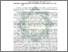 [thumbnail of Abstrak.pdf]