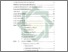 [thumbnail of Daftar Isi.pdf]