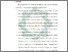 [thumbnail of Bab 5.pdf]