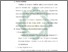 [thumbnail of Bab 3.pdf]