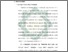 [thumbnail of Bab 4.pdf]