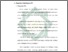 [thumbnail of Bab 2.pdf]