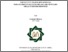 [thumbnail of Cover.pdf]