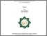 [thumbnail of Cover.pdf]