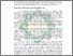 [thumbnail of Abstrak.pdf]