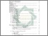 [thumbnail of Daftar Isi.pdf]
