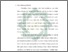 [thumbnail of Bab 1.pdf]