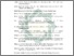 [thumbnail of Daftar Pustaka.pdf]
