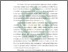 [thumbnail of Abstrak.pdf]