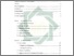 [thumbnail of Daftar Isi.pdf]