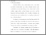 [thumbnail of Bab 2.pdf]