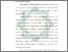 [thumbnail of Bab 1.pdf]