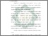 [thumbnail of Bab 3.pdf]
