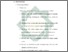 [thumbnail of Bab 4.pdf]