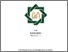 [thumbnail of Cover.pdf]