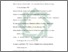 [thumbnail of Daftar Pustaka.pdf]
