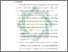 [thumbnail of Bab 5.pdf]