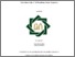 [thumbnail of Cover.pdf]