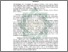 [thumbnail of Abstrak.pdf]