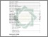 [thumbnail of Daftar Isi.pdf]