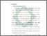 [thumbnail of Bab 2.pdf]