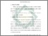 [thumbnail of Bab 3.pdf]