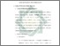 [thumbnail of Bab 4.pdf]